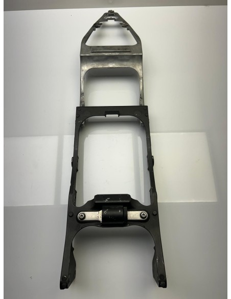 Boucle arrière d'origine Kawasaki ZX10R 2008 - 2010