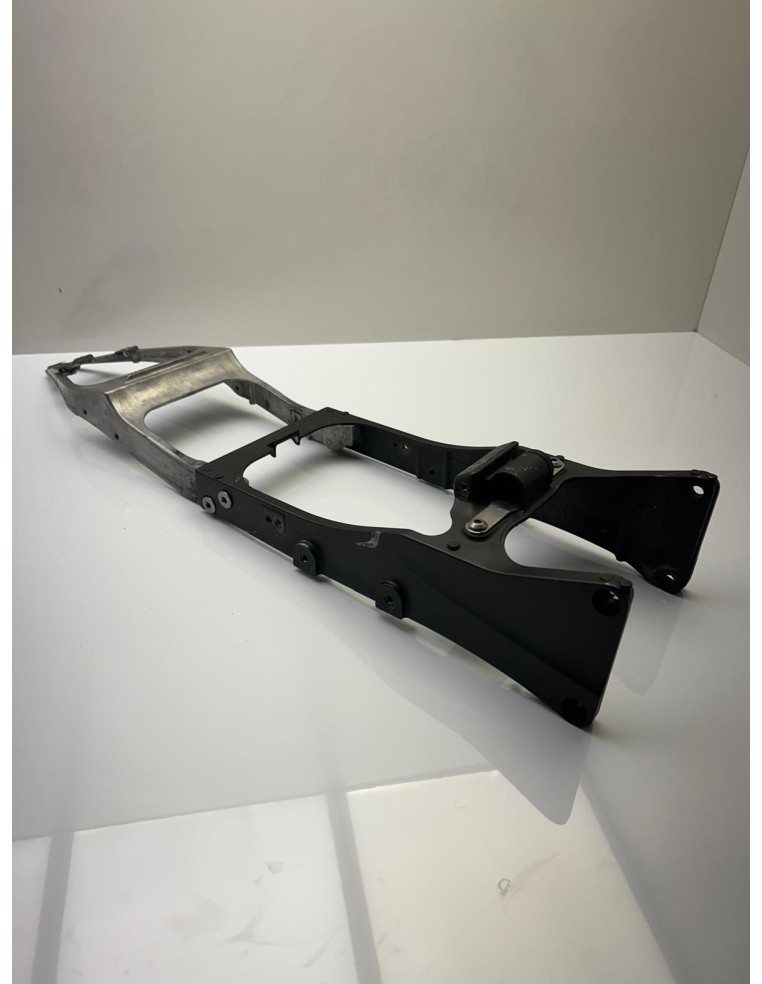 Boucle arrière d'origine Kawasaki ZX10R 2008 - 2010