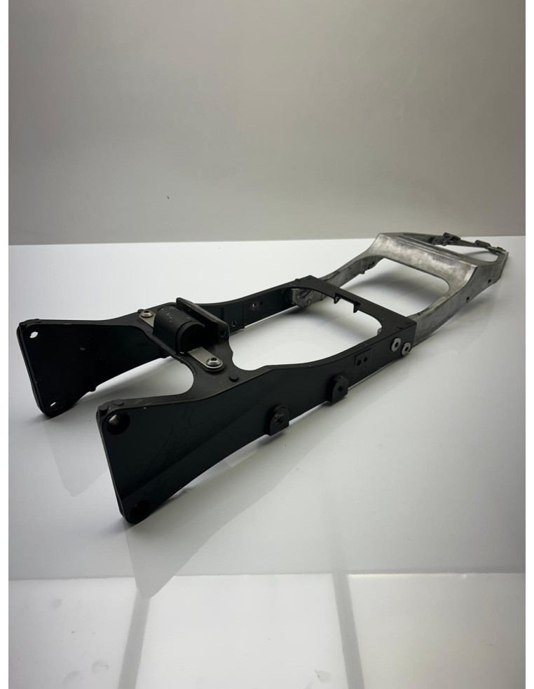 Boucle arrière d'origine Kawasaki ZX10R 2008 - 2010