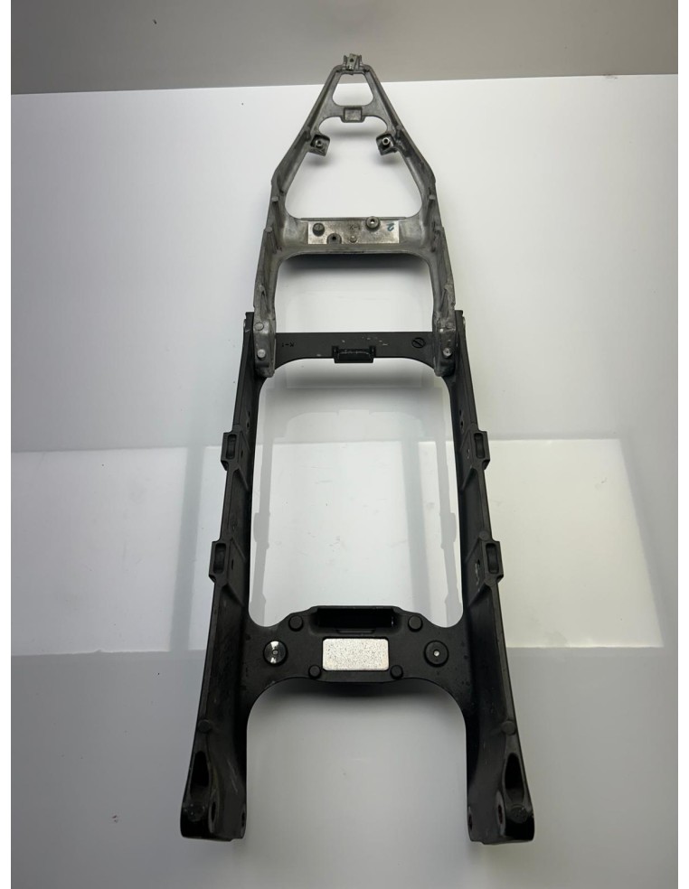 Boucle arrière d'origine Kawasaki ZX10R 2008 - 2010