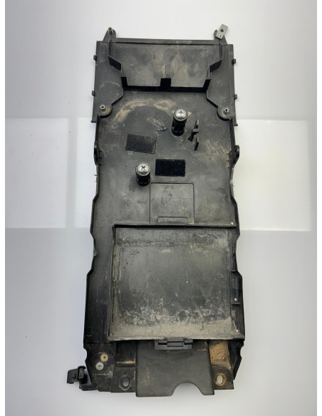 Passage de roue origine Kawasaki ZX10R 2008 - 2010