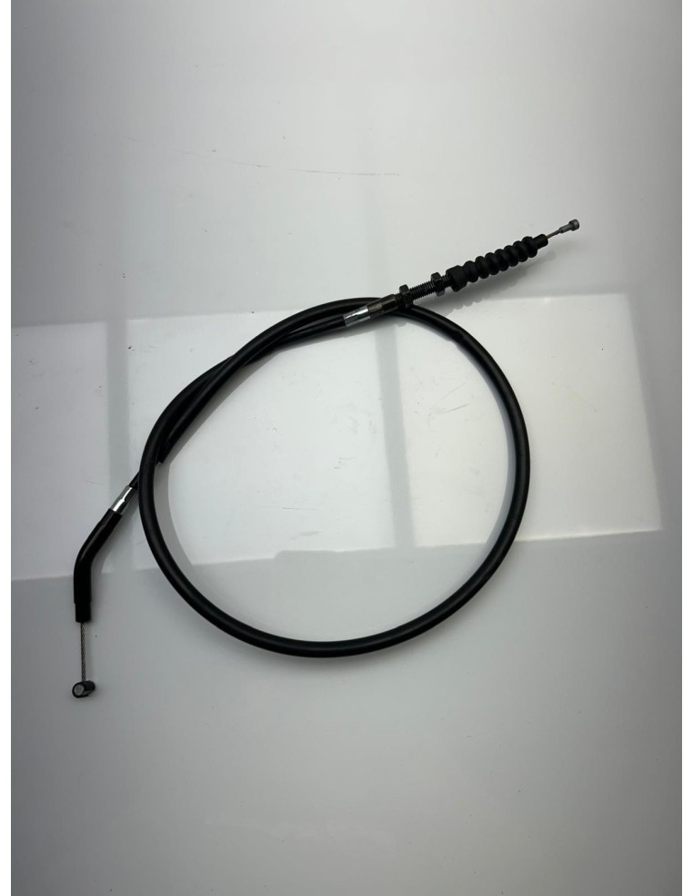 Cable d'embrayage Kawasaki ZX10R 2008 - 2010