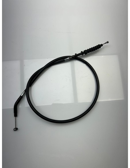 Cable d'embrayage Kawasaki ZX10R 2008 - 2010