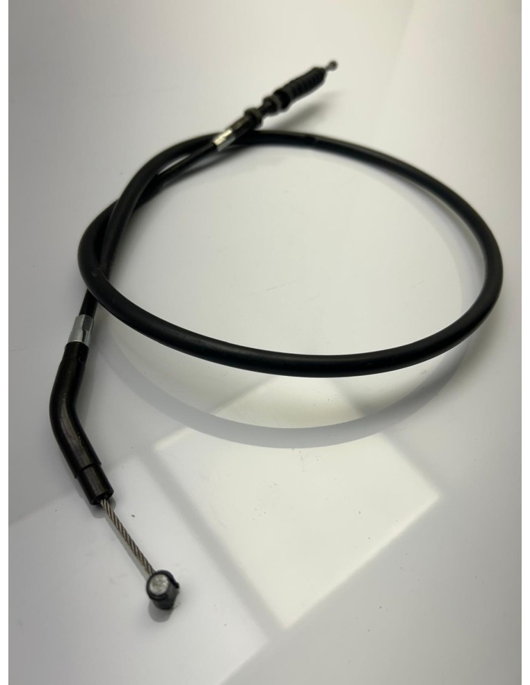 Cable d'embrayage Kawasaki ZX10R 2008 - 2010