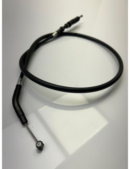 Cable d'embrayage Kawasaki ZX10R 2008 - 2010