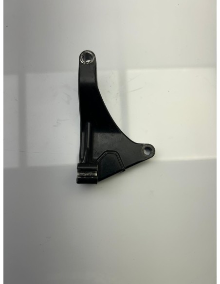 Support cable d'embrayage Kawasaki ZX10R 2008 - 2010