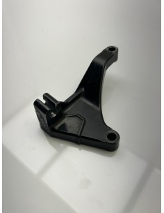 Support cable d'embrayage Kawasaki ZX10R 2008 - 2010 2