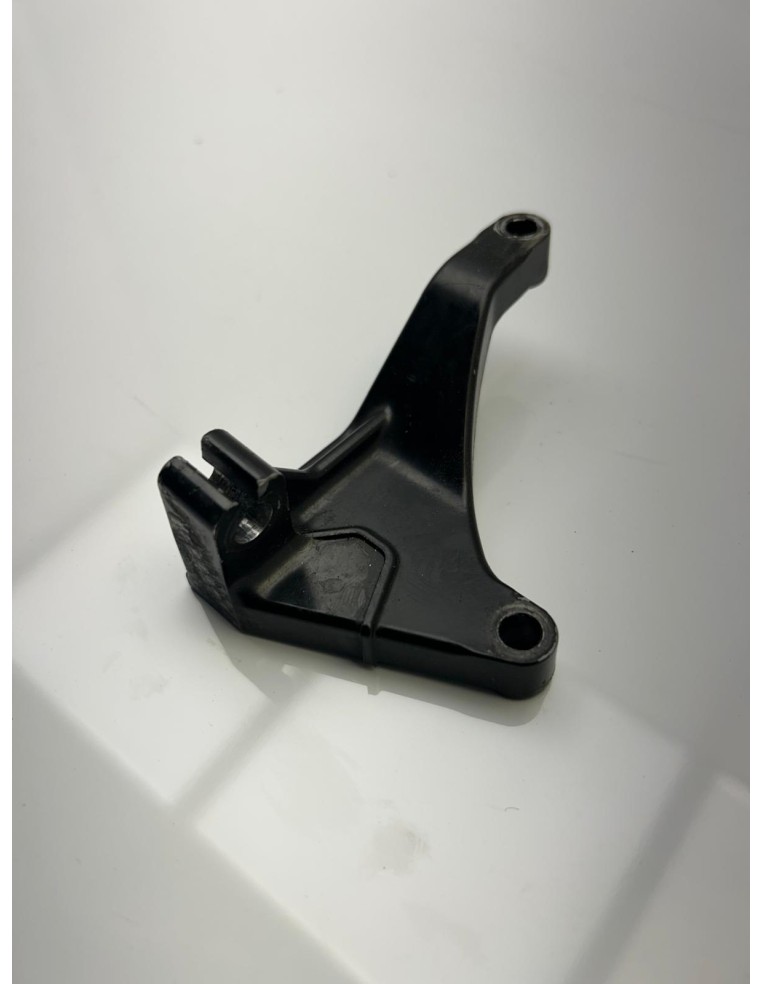 Support cable d'embrayage Kawasaki ZX10R 2008 - 2010