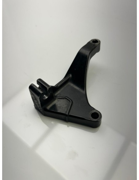 Support cable d'embrayage Kawasaki ZX10R 2008 - 2010