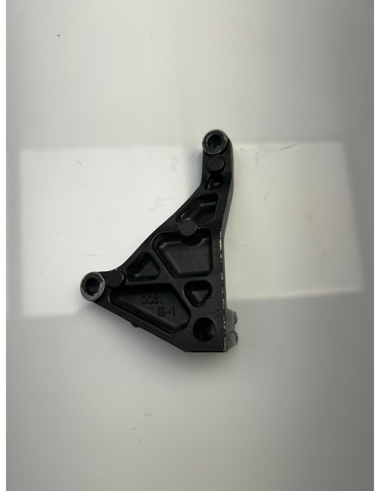 Support cable d'embrayage Kawasaki ZX10R 2008 - 2010