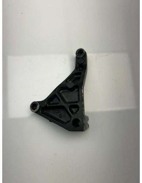 Support cable d'embrayage Kawasaki ZX10R 2008 - 2010