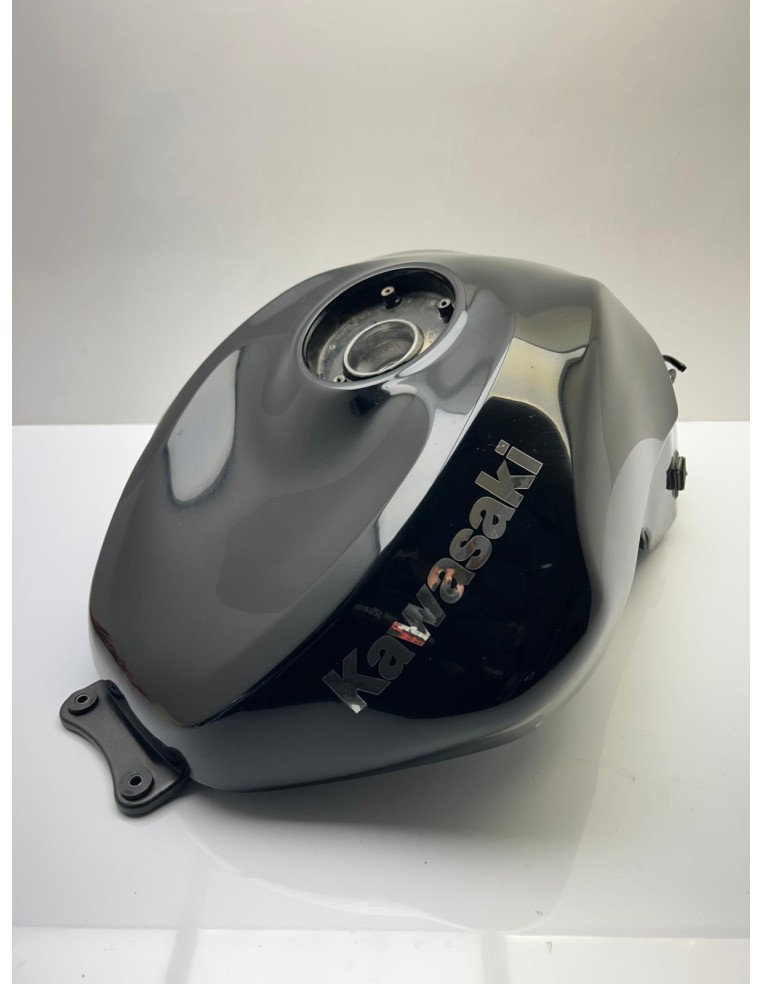 Réservoir Kawasaki ZX10R 2008 - 2010