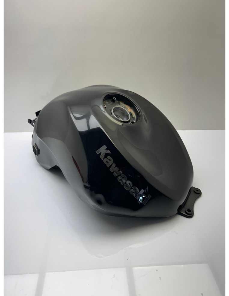 Réservoir Kawasaki ZX10R 2008 - 2010