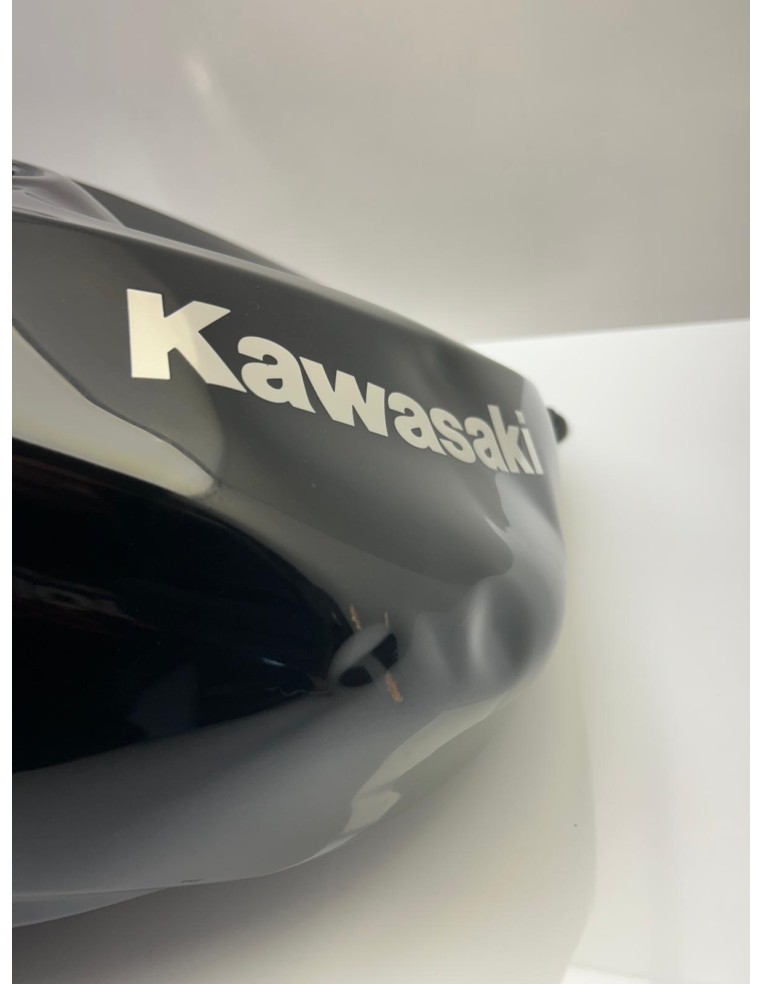 Réservoir Kawasaki ZX10R 2008 - 2010