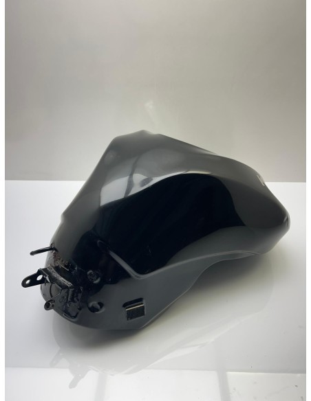 Réservoir Kawasaki ZX10R 2008 - 2010