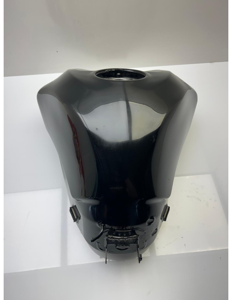 Réservoir Kawasaki ZX10R 2008 - 2010
