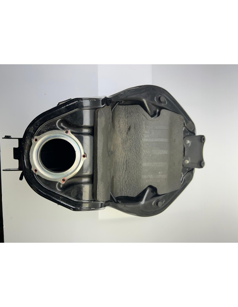 Réservoir Kawasaki ZX10R 2008 - 2010