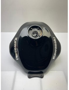 Réservoir Kawasaki ZX10R 2008 - 2010