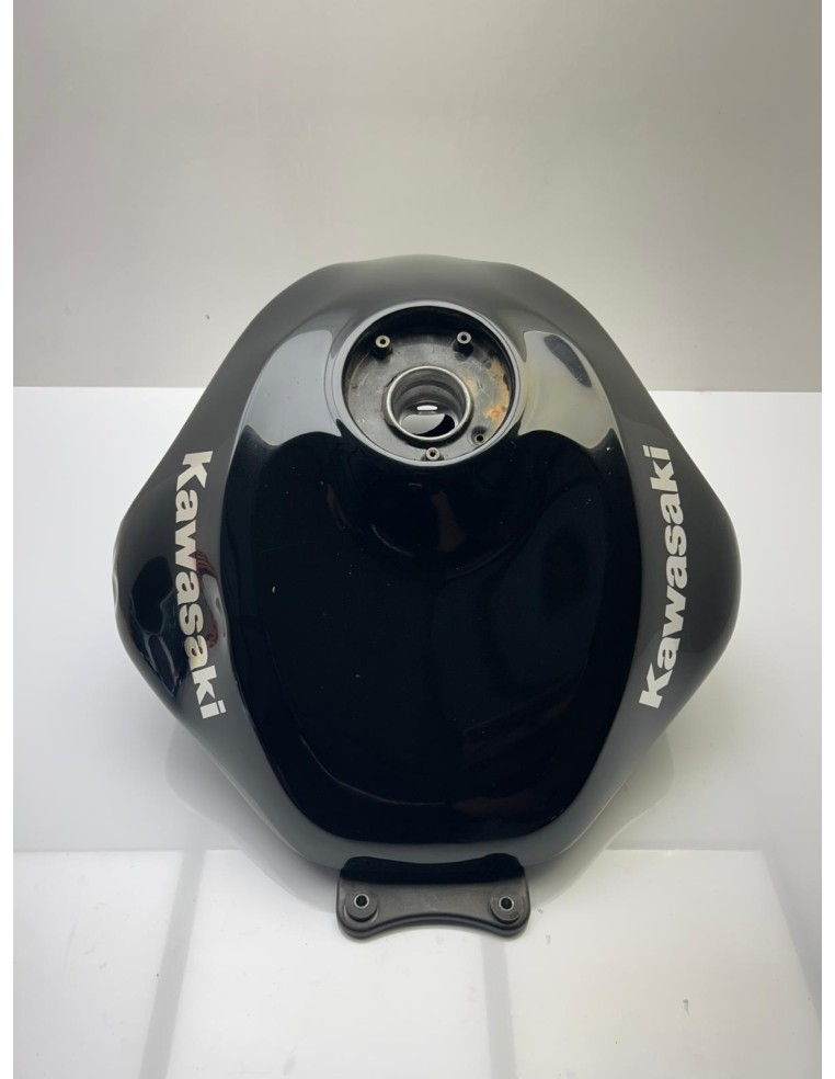 Réservoir Kawasaki ZX10R 2008 - 2010