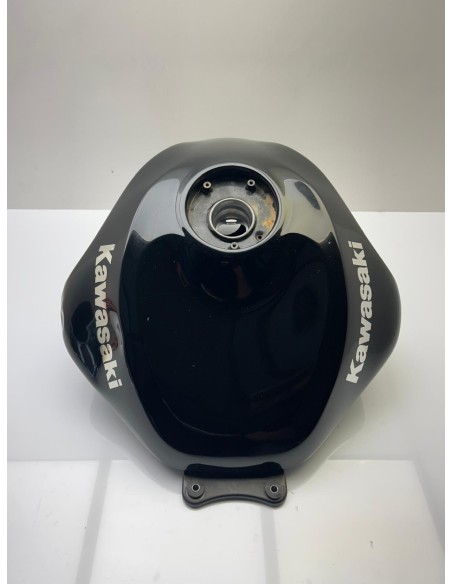 Réservoir Kawasaki ZX10R 2008 - 2010