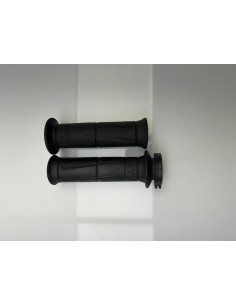 Poignée d'accélérateur Kawasaki ZX10R 2008 - 2010
