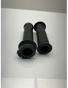 Poignée d'accélérateur Kawasaki ZX10R 2008 - 2010 2