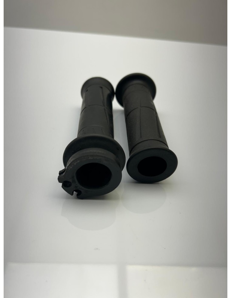 Poignée d'accélérateur Kawasaki ZX10R 2008 - 2010