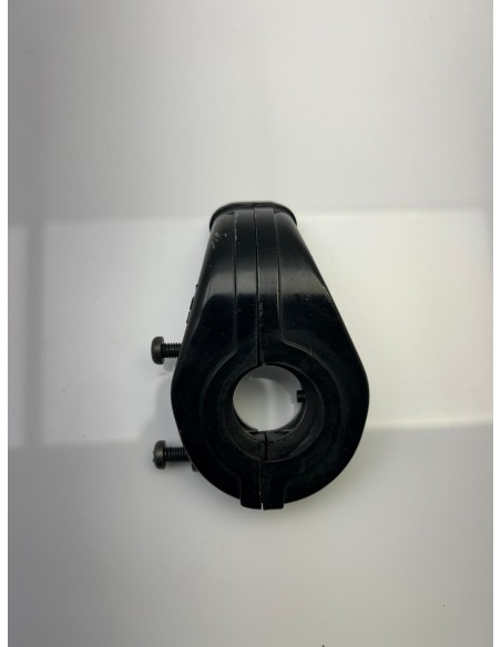 Cocotte de poignée d'accélérateur Kawasaki ZX10R 2008 - 2010