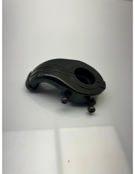 Cocotte de poignée d'accélérateur Kawasaki ZX10R 2008 - 2010