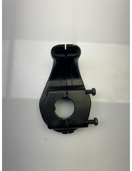 Cocotte de poignée d'accélérateur Kawasaki ZX10R 2008 - 2010