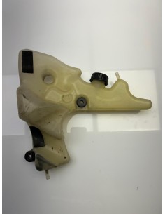 Vase d'expansion Kawasaki ZX10R 2008 - 2010 2