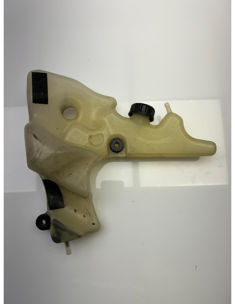 Vase d'expansion Kawasaki ZX10R 2008 - 2010