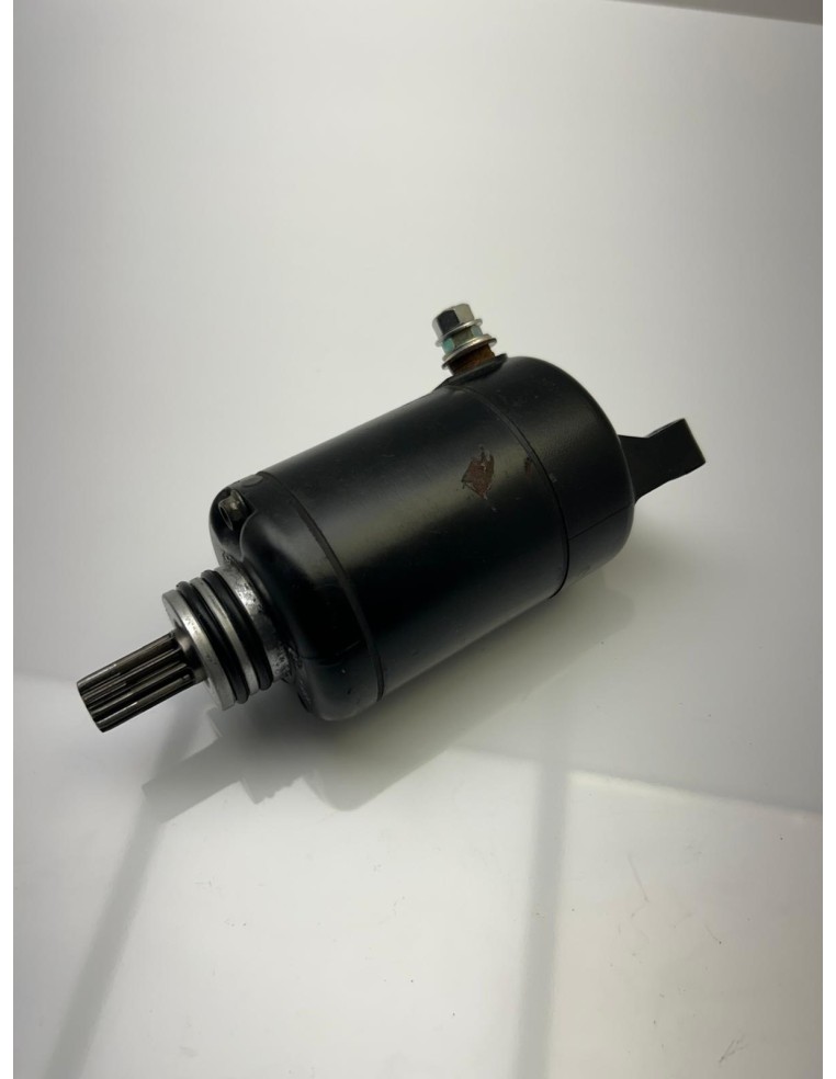 Démarreur d'origine Kawasaki ZX10R 2008 - 2010