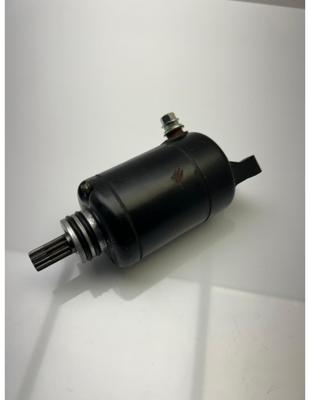 Démarreur d'origine Kawasaki ZX10R 2008 - 2010