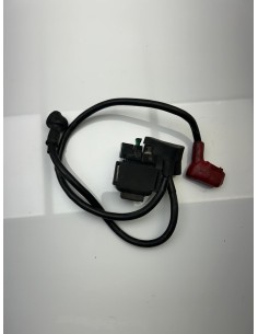 Relais de démarreur Kawasaki ZX10R 2008 - 2010