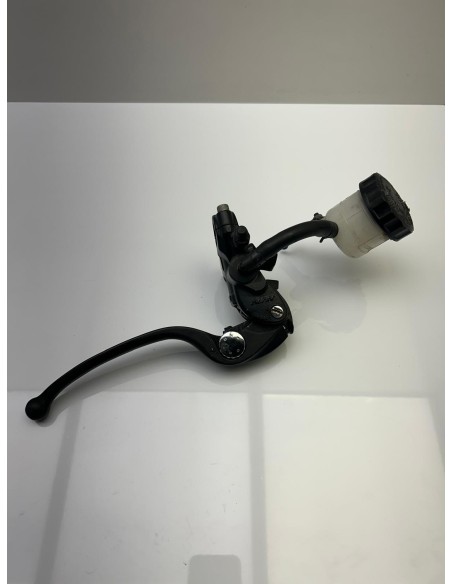Maitre cylindre de frein avant Kawasaki ZX10R 2008 - 2010