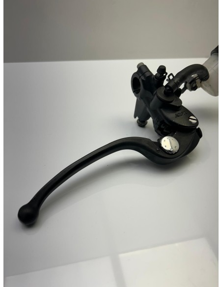 Maitre cylindre de frein avant Kawasaki ZX10R 2008 - 2010