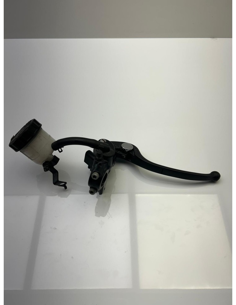 Maitre cylindre de frein avant Kawasaki ZX10R 2008 - 2010