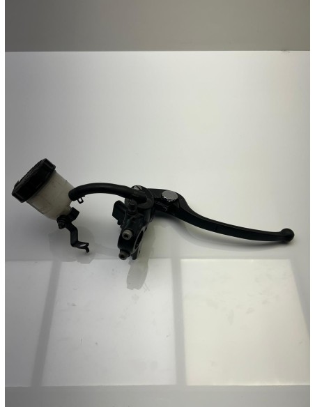 Maitre cylindre de frein avant Kawasaki ZX10R 2008 - 2010