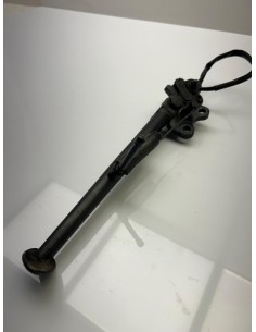 Béquille latérale Kawasaki ZX10R 2008 - 2010 2