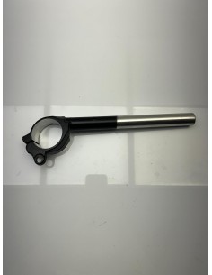 Demi guidon origine Kawasaki ZX10R 2008 - 2010