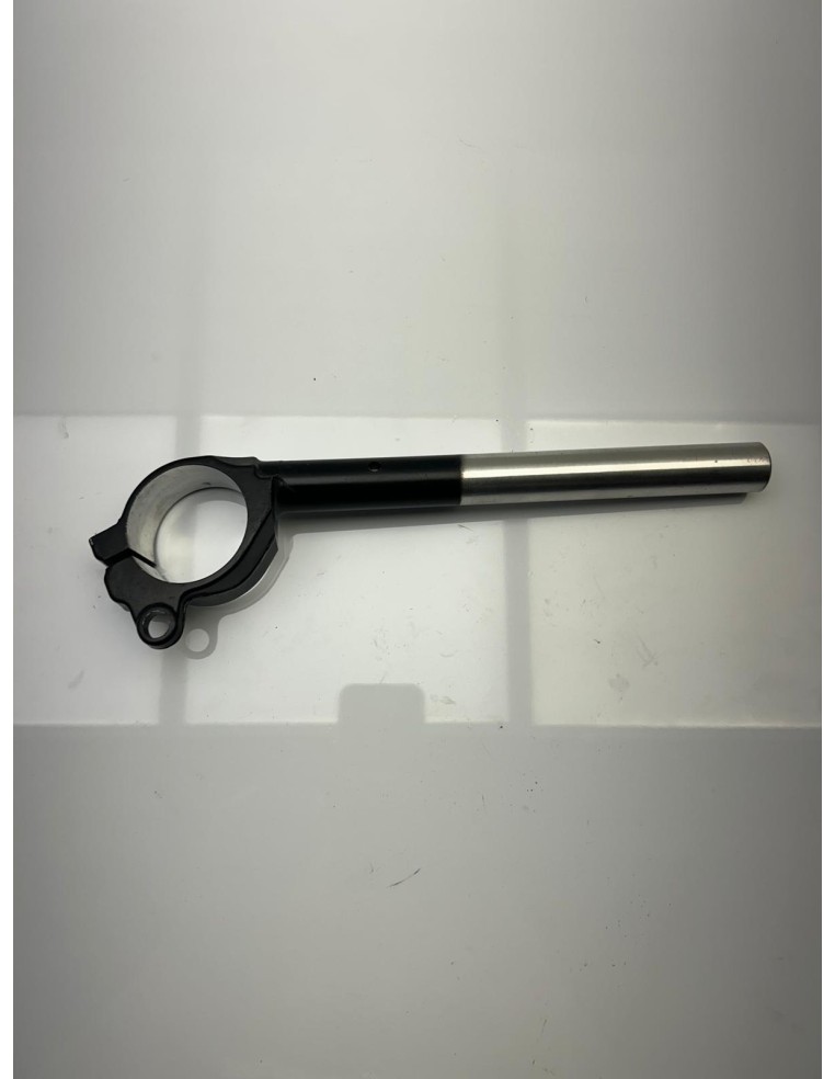 Demi guidon origine Kawasaki ZX10R 2008 - 2010