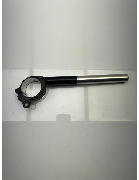 Demi guidon origine Kawasaki ZX10R 2008 - 2010