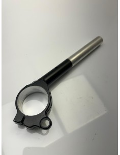 Demi guidon origine Kawasaki ZX10R 2008 - 2010 2