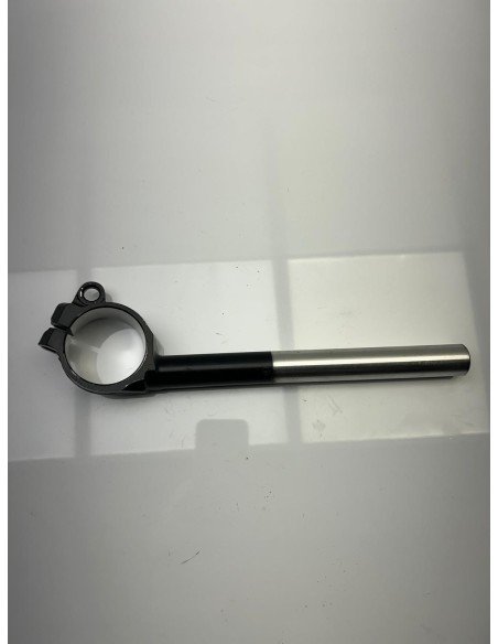 Demi guidon origine Kawasaki ZX10R 2008 - 2010