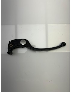 Levier de frein avant origine Kawasaki ZX10R 2008 - 2010
