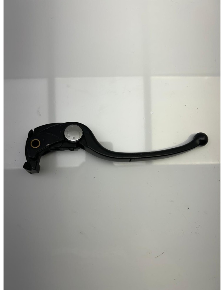 Levier de frein avant origine Kawasaki ZX10R 2008 - 2010