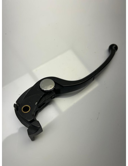 Levier de frein avant origine Kawasaki ZX10R 2008 - 2010