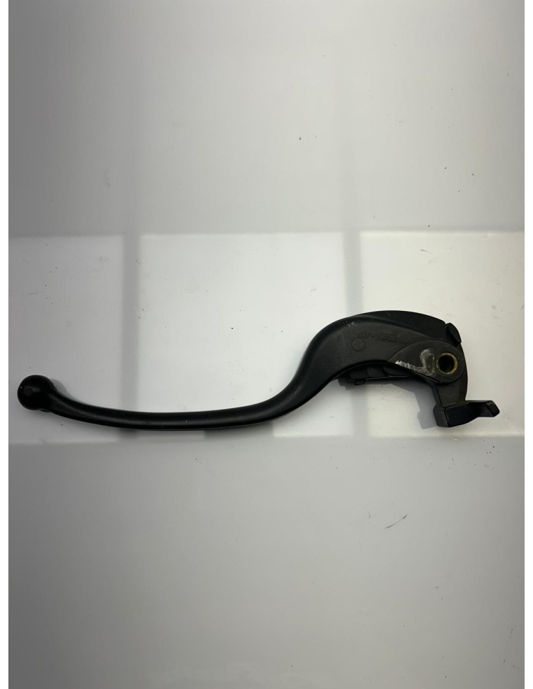 Levier de frein avant origine Kawasaki ZX10R 2008 - 2010