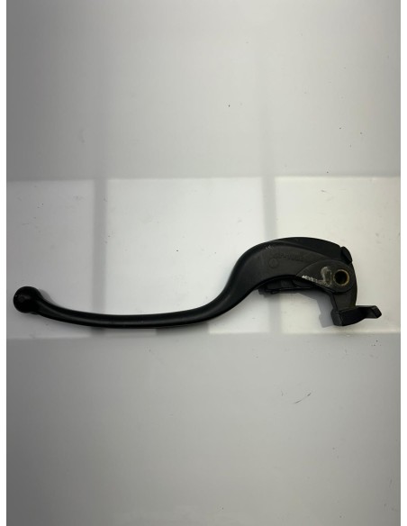 Levier de frein avant origine Kawasaki ZX10R 2008 - 2010